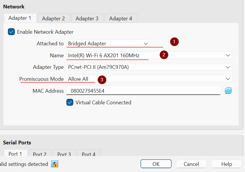 2025-09-16 10_48_43-Czat _ R2O I Tech Team XD _ Microsoft Teams.png