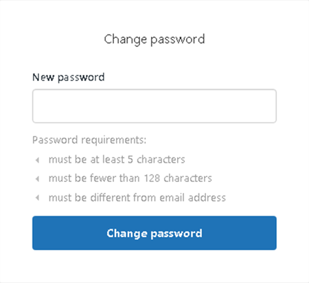 password.png