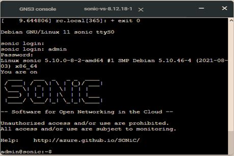 gns3_web_console_example.png