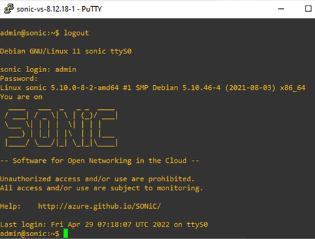 gns3_console_example.png